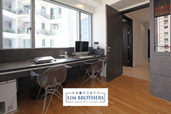 Thomson Grand (D20), Condominium #164781542